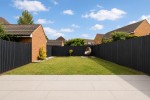 Images for Chaucer Grove, Borehamwood