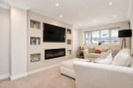 Images for Chaucer Grove, Borehamwood