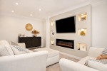Images for Chaucer Grove, Borehamwood