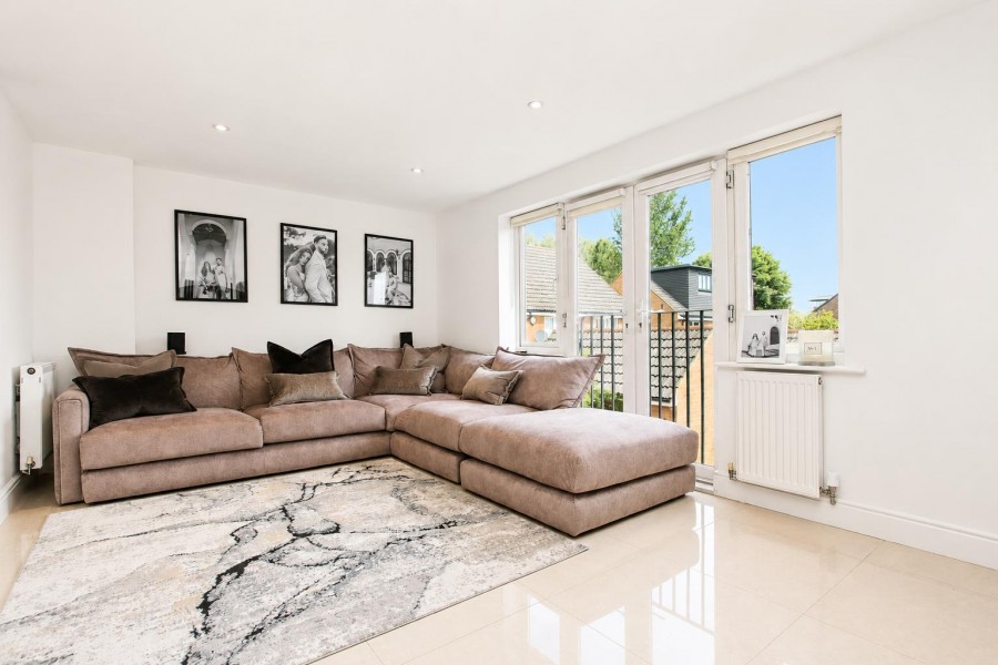 Images for Chaucer Grove, Borehamwood EAID:SIMMONSESTAPI BID:1