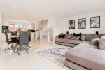 Images for Chaucer Grove, Borehamwood