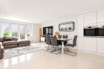 Images for Chaucer Grove, Borehamwood