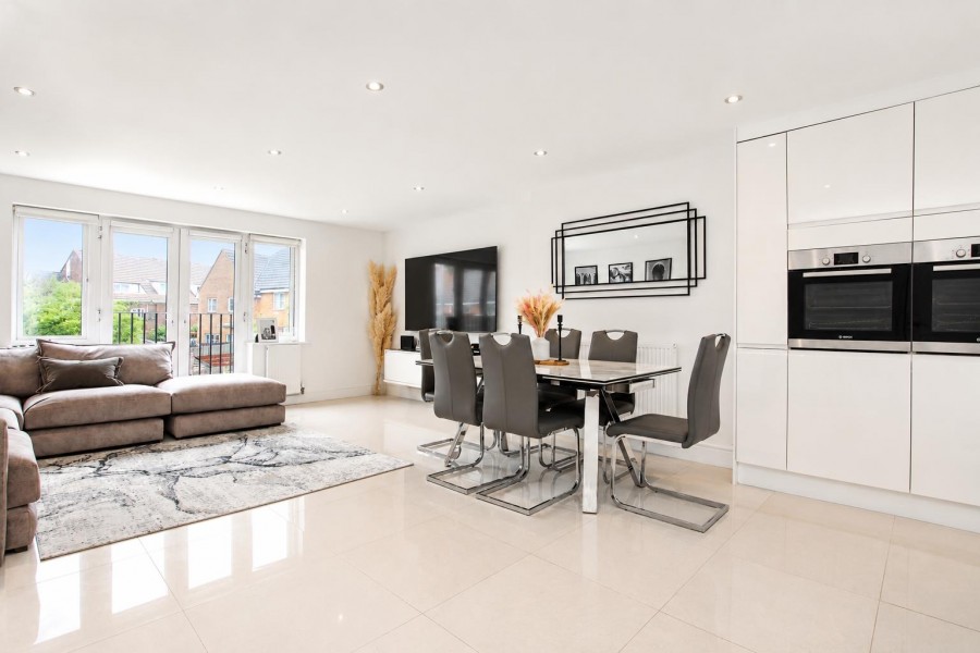 Images for Chaucer Grove, Borehamwood EAID:SIMMONSESTAPI BID:1