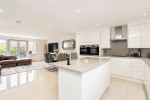 Images for Chaucer Grove, Borehamwood