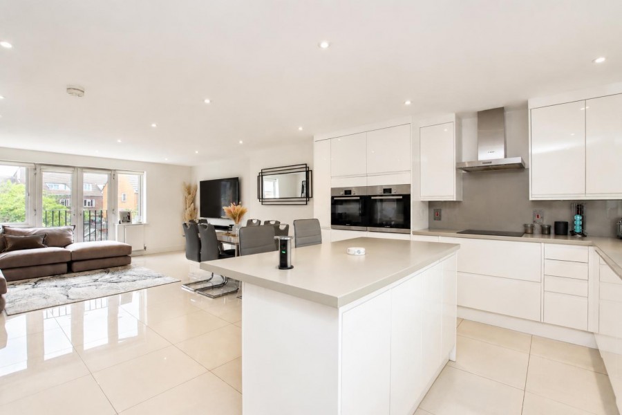 Images for Chaucer Grove, Borehamwood EAID:SIMMONSESTAPI BID:1