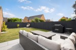 Images for Chaucer Grove, Borehamwood
