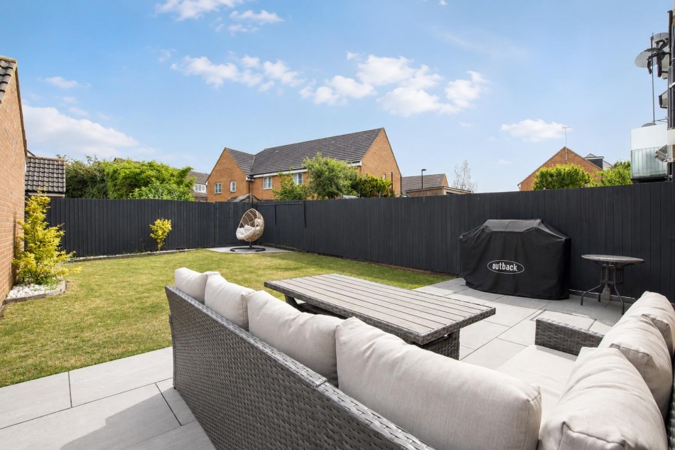 Images for Chaucer Grove, Borehamwood EAID:SIMMONSESTAPI BID:1