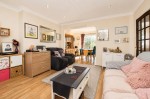 Images for Easton Gardens, Borehamwood