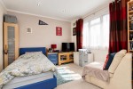 Images for Easton Gardens, Borehamwood