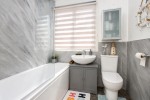 Images for Easton Gardens, Borehamwood