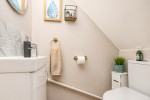 Images for Easton Gardens, Borehamwood