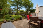Images for Easton Gardens, Borehamwood