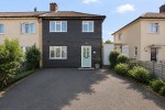 Images for Easton Gardens, Borehamwood