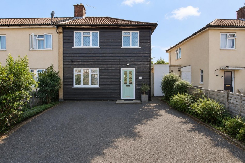 Images for Easton Gardens, Borehamwood EAID:SIMMONSESTAPI BID:1