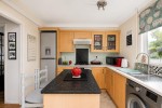 Images for Easton Gardens, Borehamwood