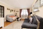 Images for Easton Gardens, Borehamwood