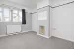 Images for Burghley Avenue, Borehamwood