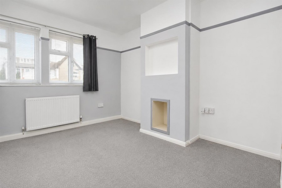 Images for Burghley Avenue, Borehamwood EAID:SIMMONSESTAPI BID:1