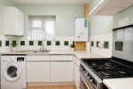 Images for Burghley Avenue, Borehamwood