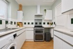 Images for Burghley Avenue, Borehamwood