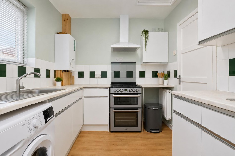 Images for Burghley Avenue, Borehamwood EAID:SIMMONSESTAPI BID:1