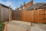 Images for Burghley Avenue, Borehamwood