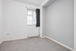 Images for Burghley Avenue, Borehamwood