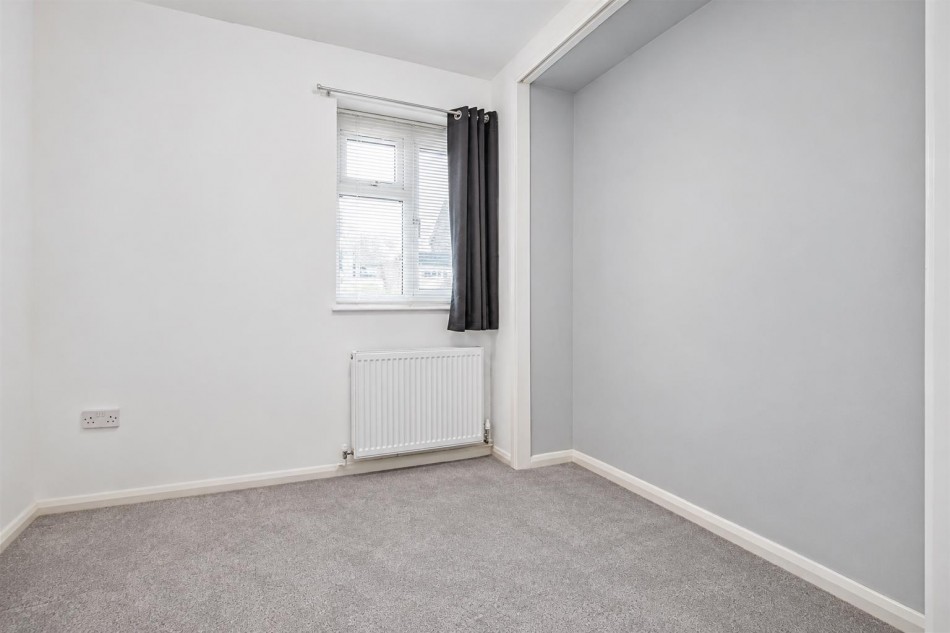 Images for Burghley Avenue, Borehamwood EAID:SIMMONSESTAPI BID:1