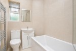 Images for Burghley Avenue, Borehamwood