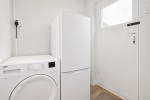 Images for Burghley Avenue, Borehamwood