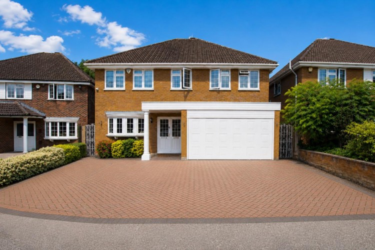 Sheraton Close,Elstree - EAID:SIMMONSESTAPI, BID:1