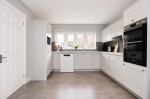 Images for Sheraton Close,Elstree