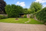 Images for Sheraton Close,Elstree