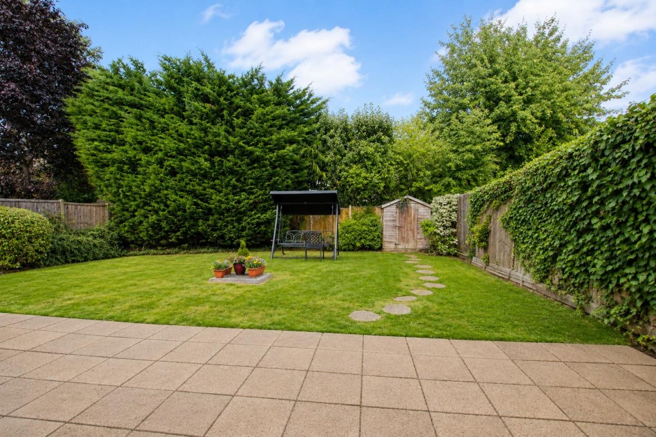 Images for Sheraton Close,Elstree EAID:SIMMONSESTAPI BID:1