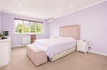 Images for Sheraton Close,Elstree