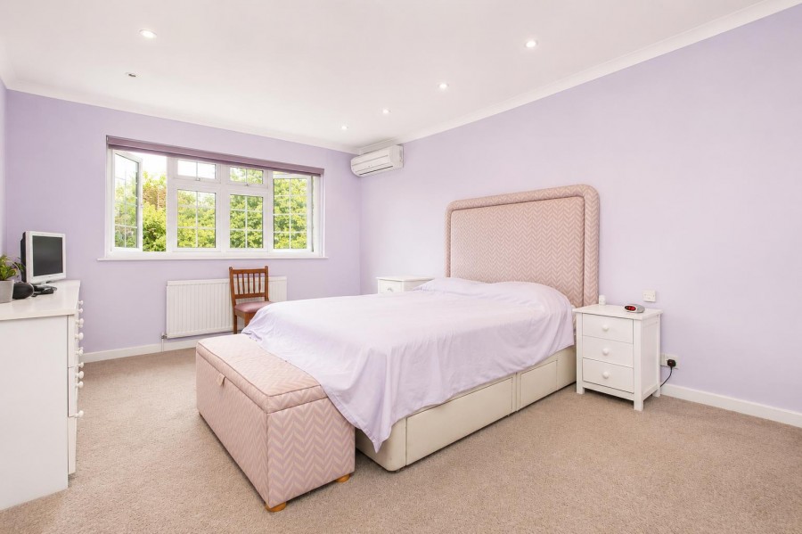 Images for Sheraton Close,Elstree EAID:SIMMONSESTAPI BID:1
