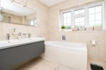 Images for Sheraton Close,Elstree