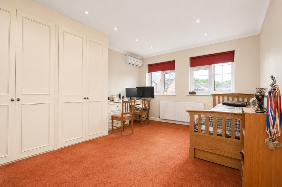 Images for Sheraton Close,Elstree EAID:SIMMONSESTAPI BID:1