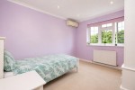 Images for Sheraton Close,Elstree
