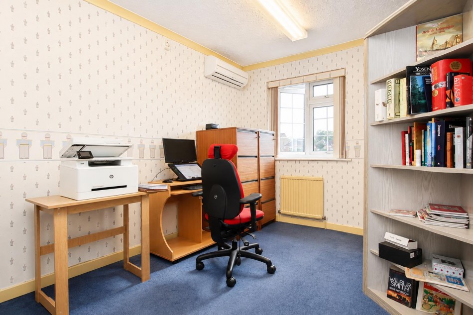 Images for Sheraton Close,Elstree EAID:SIMMONSESTAPI BID:1