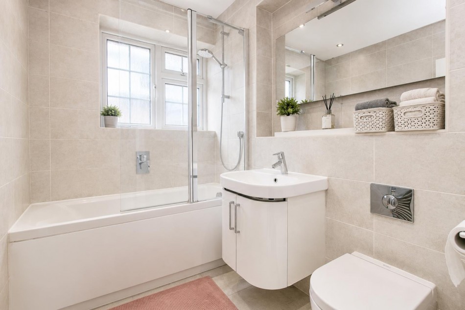 Images for Sheraton Close,Elstree EAID:SIMMONSESTAPI BID:1