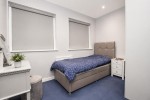 Images for Sheraton Close,Elstree