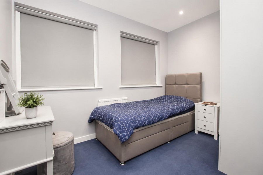 Images for Sheraton Close,Elstree EAID:SIMMONSESTAPI BID:1