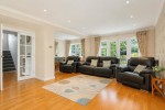 Images for Sheraton Close,Elstree