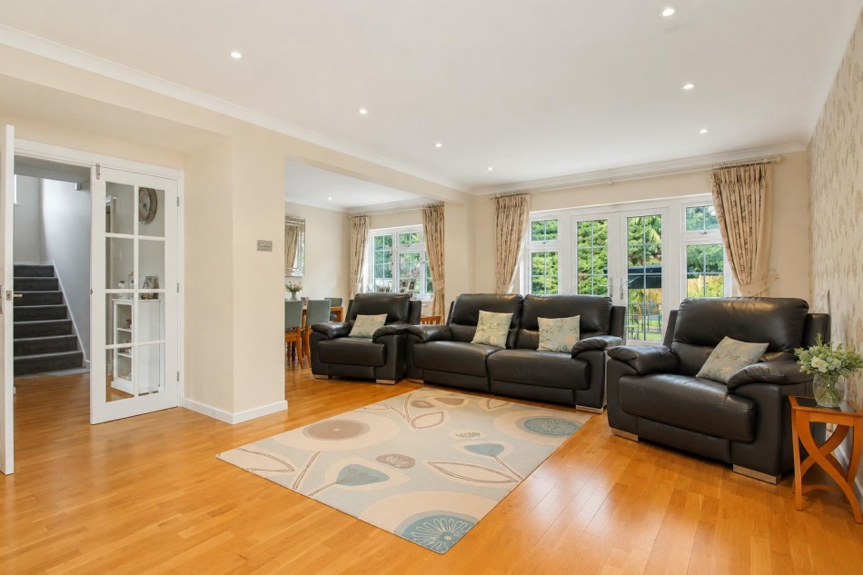Images for Sheraton Close,Elstree EAID:SIMMONSESTAPI BID:1