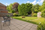 Images for Sheraton Close,Elstree