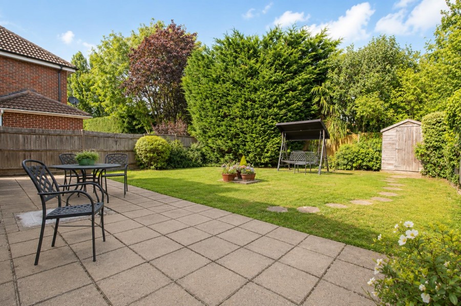 Images for Sheraton Close,Elstree EAID:SIMMONSESTAPI BID:1