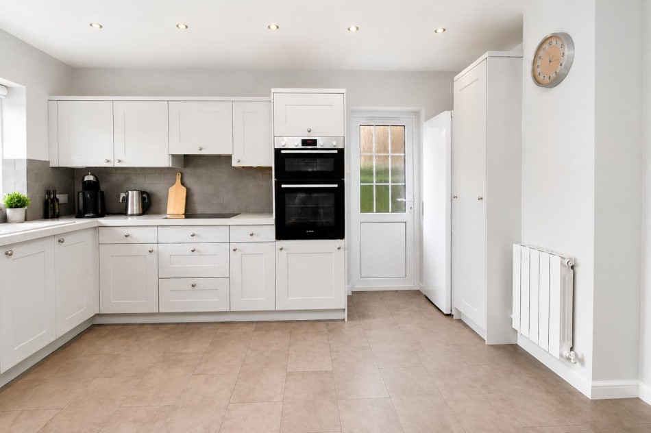 Images for Sheraton Close,Elstree EAID:SIMMONSESTAPI BID:1