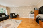 Images for Sheraton Close,Elstree