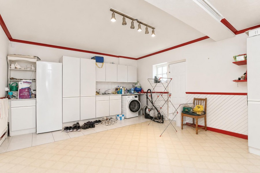 Images for Sheraton Close,Elstree EAID:SIMMONSESTAPI BID:1